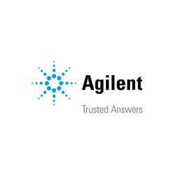 Agilent Life Sciences