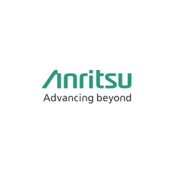 Anritsu