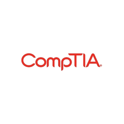 CompTIA