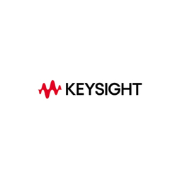 Keysight Technologies Inc.