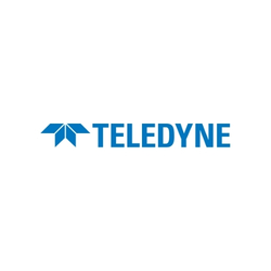 Teledyne LeCroy