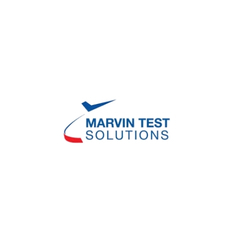Marvin Test Solutions Inc.