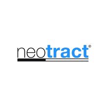 NeoTract, Inc.