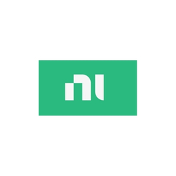 National Instruments Corporation