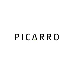 Picarro, Inc.