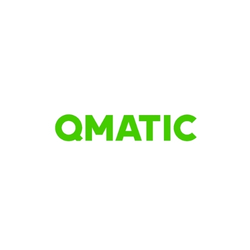 Q-Matic Corporation
