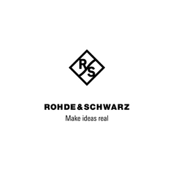 Rohde & Schwarz