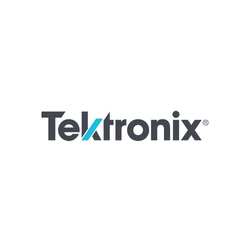 Tektronix