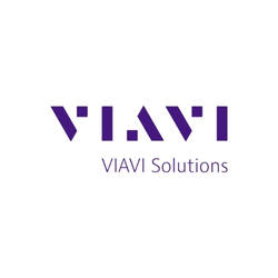 VIAVI Solutions, Inc.