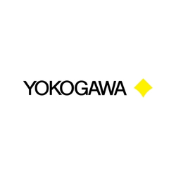 Yokogawa